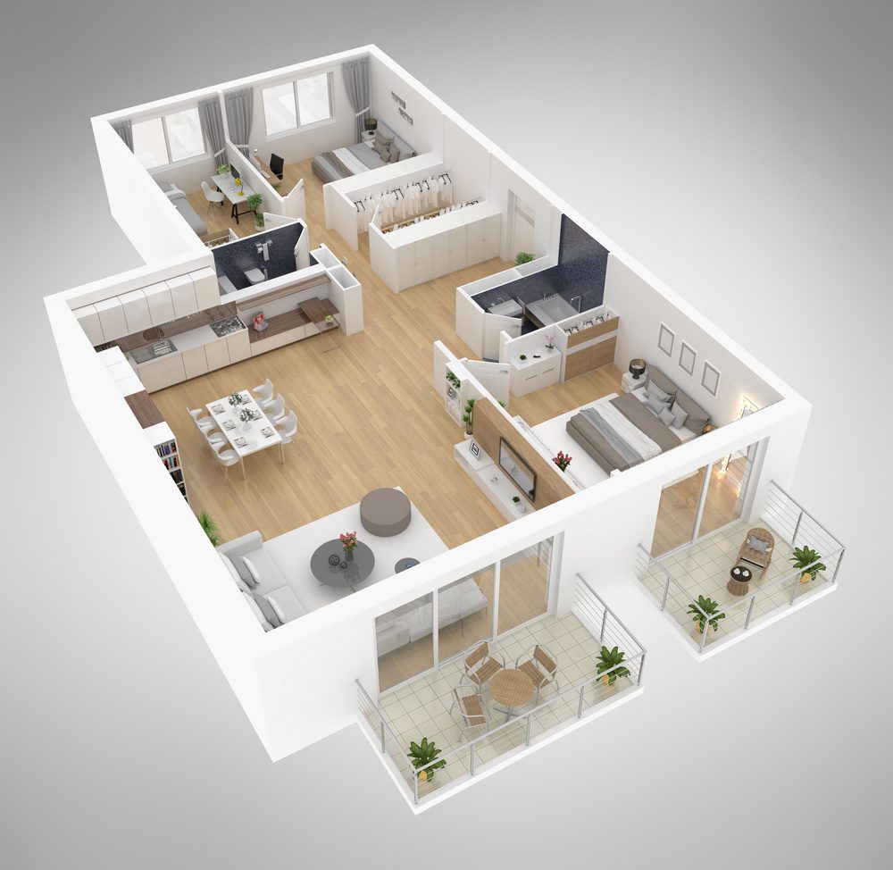 best-open-floor-plans-2021-viewfloor-co