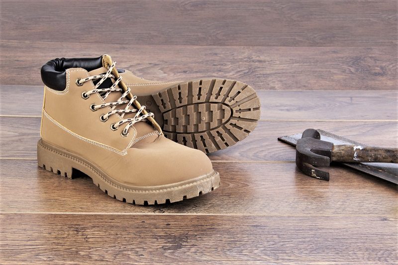 Diy hot sale waterproof boots