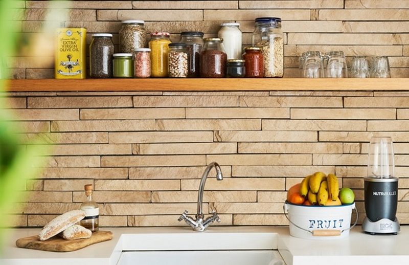 9 Kitchen Updates You Shouldn’t Miss Out On