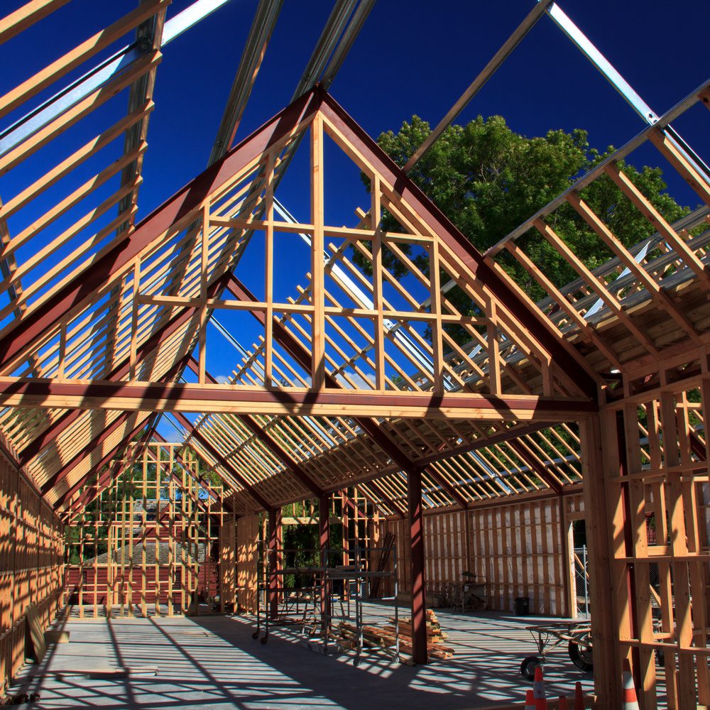 7 Preparation Tips Before Building A New Zealand Home