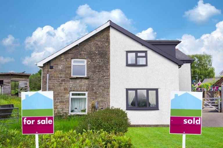 Pros And Cons Of Selling Your House As Is 5 Useful Advice