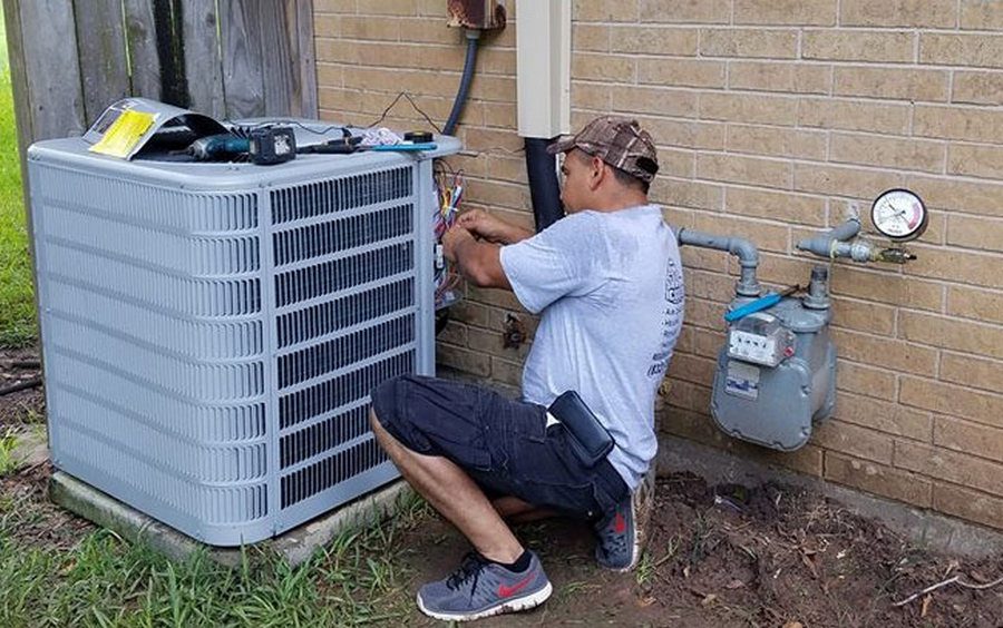 Practical Ways to Strengthen Your Home Cooling Efforts