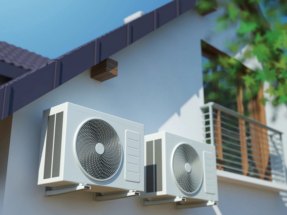 Practical Ways to Strengthen Your Home Cooling Efforts
