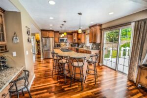 Is a Home Warranty Worth it for Me?