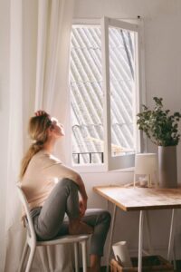 8 Simple Ways to Improve Your Home’s Indoor Air Quality