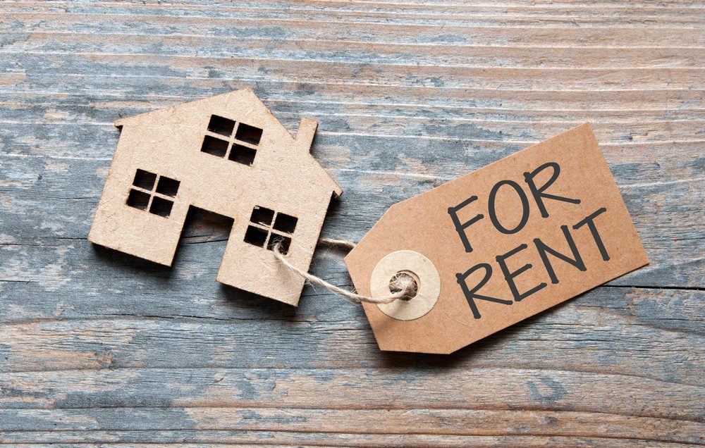 Converting Your Home Into A Rental? Take Note Of These 7 Tips