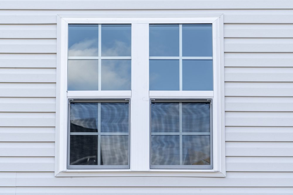 9 Care and Maintenance Tips to Make Your Vinyl Siding Last The Owner