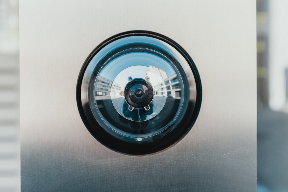 Installing an alarm system is one of the best ways to improve the security of your home.