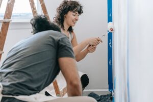 How to Remodel Your Bedroom: 4 Useful Tips