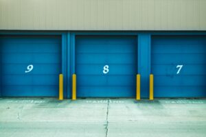 8 Quick Money Saving Tips When Renting a Self Storage Unit!