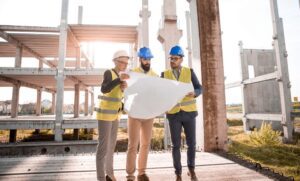 6 Construction Management Mistakes — and How to Avoid Them