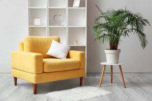 5 Homeware Essentials For Your New Home