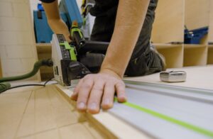 What Do You Need to Become a Handyman? We Explore…