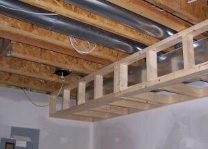 8 Signs It’s Time to Replace Your Air Ducts