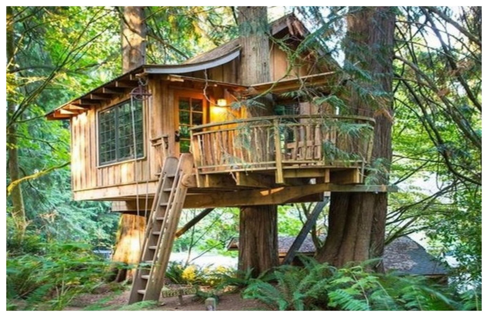 tree-house-plans-to-build-for-your-kids-tree-house-plans-tree-house