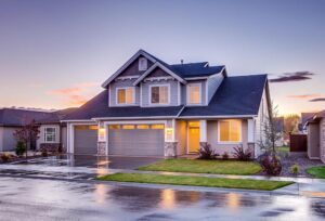 $0 Down in 2022 - A First-Time Home Buyer's Guide