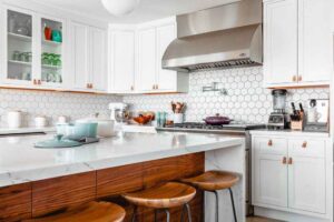 Custom-Home-2