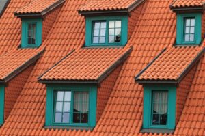 Roofing Ideas to Consider for Your Roof Replacement