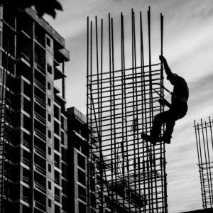 Know These Safety Hazards as a Construction Worker
