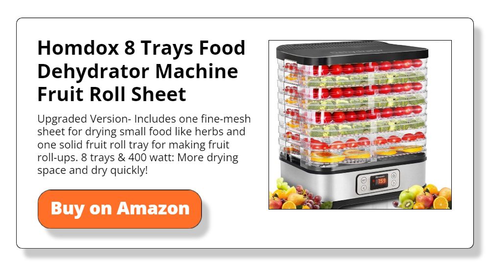 https://theownerbuildernetwork.co/wp-content/uploads/2022/12/Homdox-8-Trays-Food-Dehydrator.jpg