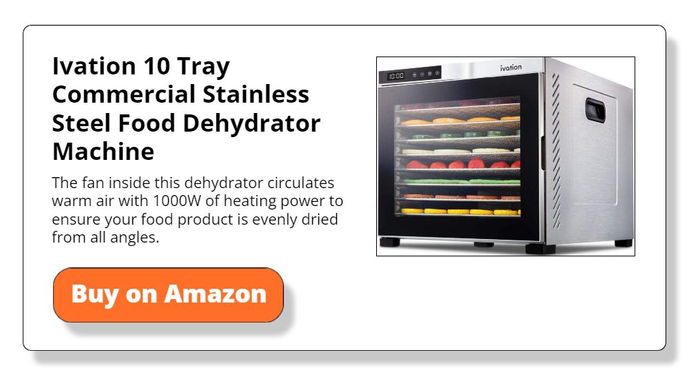 Commercial Solar Small Fruit Dehydrator Drying Machines