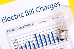 Home Energy Upgrades Worth the Investment
