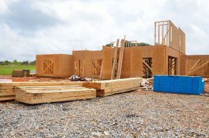 6 Preparation Steps Before You Build Your New Home