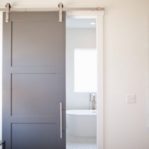 How to Choose The Right Type of Door For Your Home