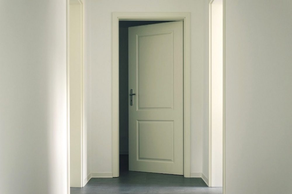 Finding the perfect door for your home can be an exciting process.