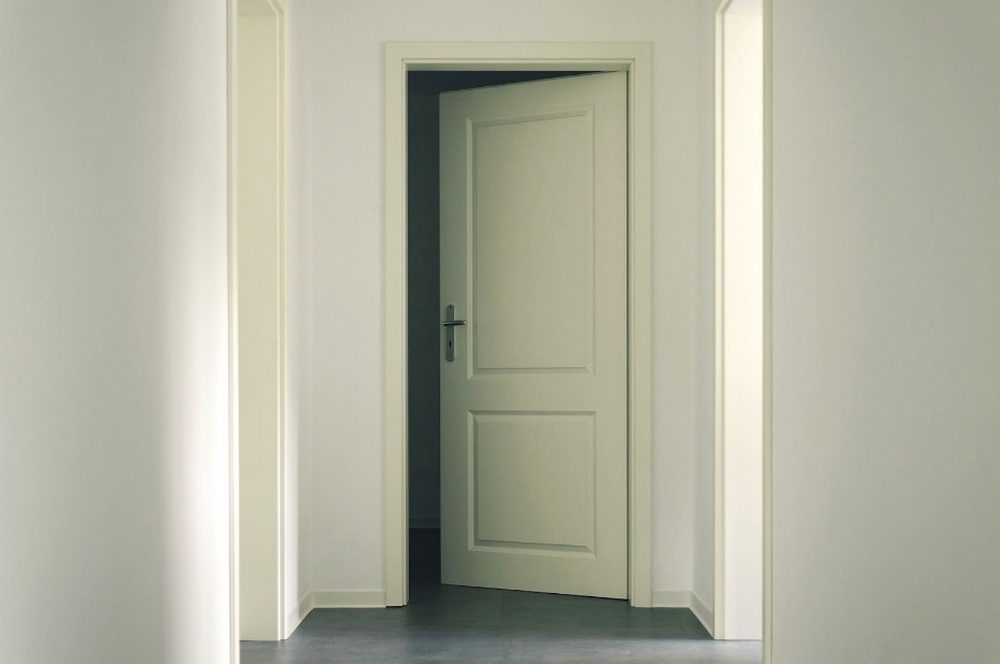 Finding the perfect door for your home can be an exciting process.
