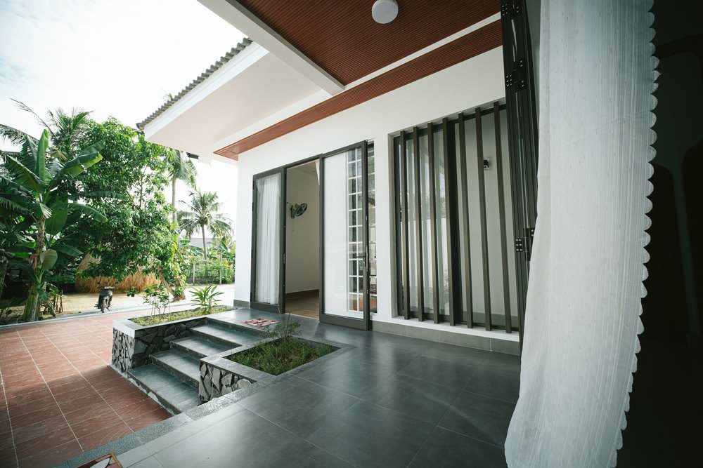 Read on to know why getting a glass patio door is an excellent idea.