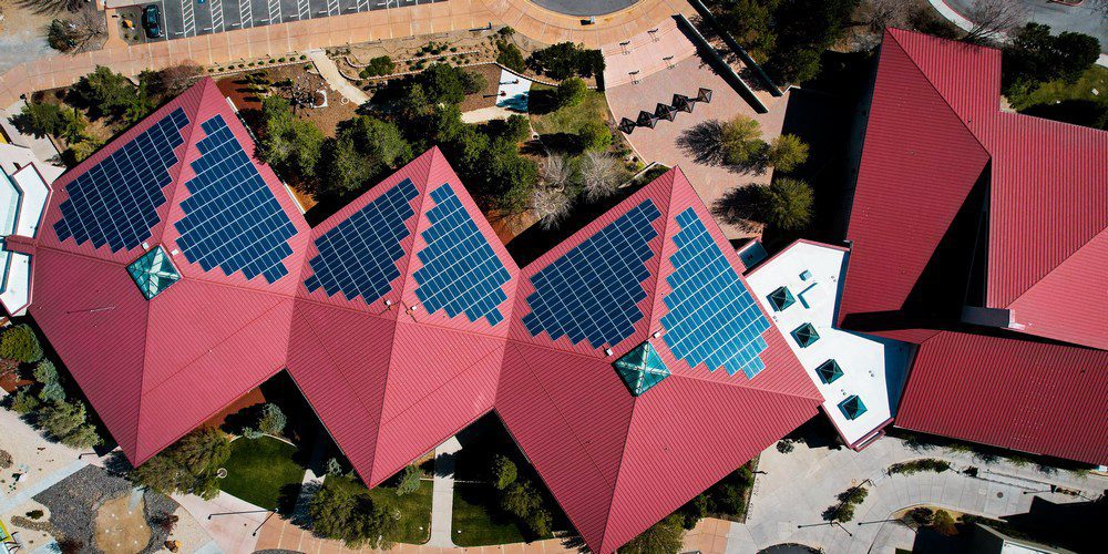 These custom solutions can help maintain a cohesive visual appeal while maximizing solar energy production.
