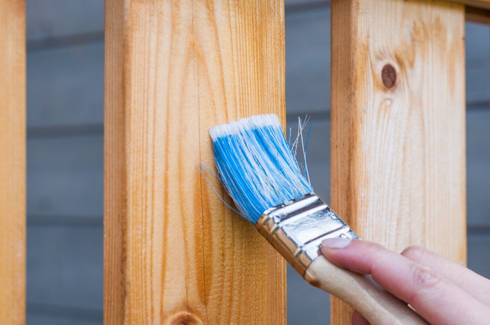 Should You Hire Someone for Your Home Construction Project or Do it Yourself? 6 Considerations