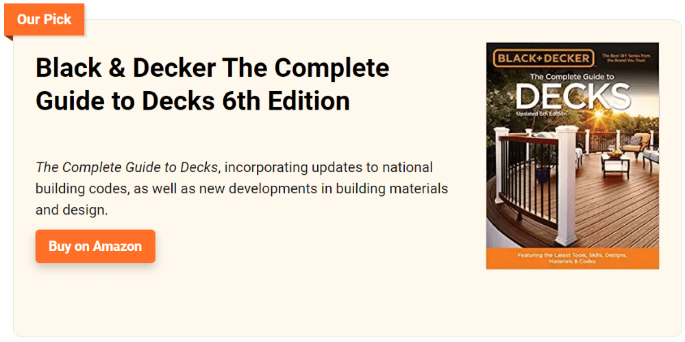 Black & Decker Complete Guide To: Black & Decker Codes for
