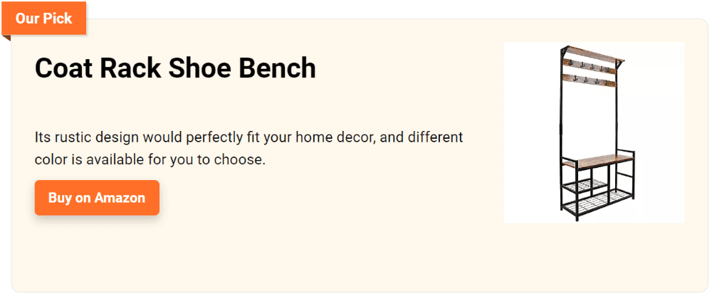 https://theownerbuildernetwork.co/wp-content/uploads/2023/06/Coat-Rack-Shoe-Bench-1.png