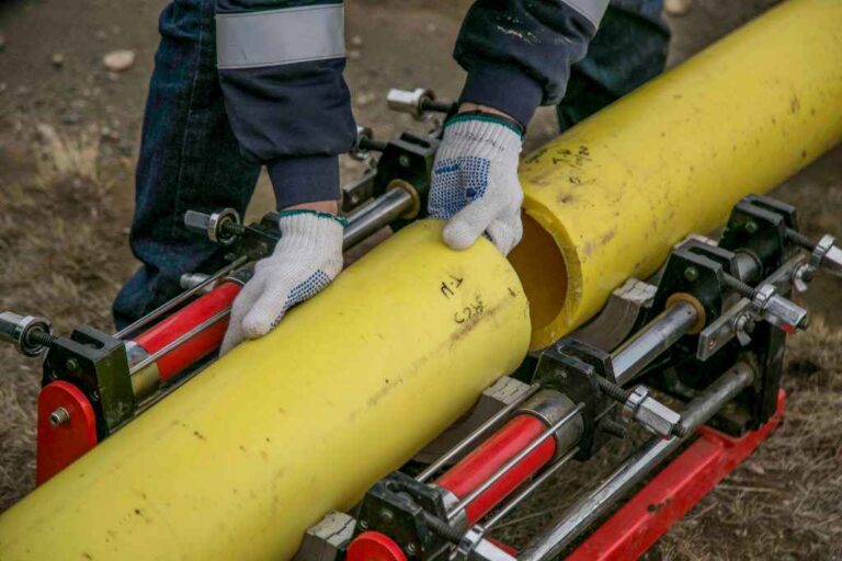 Regular sewer line maintenance is essential for several reasons, ensuring the smooth operation and longevity of your plumbing system.