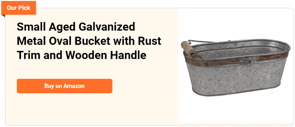 https://theownerbuildernetwork.co/wp-content/uploads/2023/06/Small-Aged-Galvanized-Metal-Oval-Bucket-with-Rust-Trim-and-Wooden-Handle.png