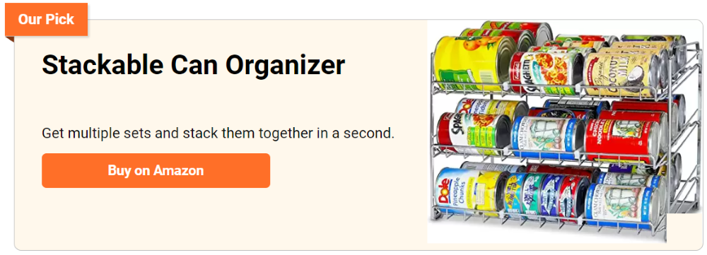 https://theownerbuildernetwork.co/wp-content/uploads/2023/06/Stackable-Can-Organizer-2.png