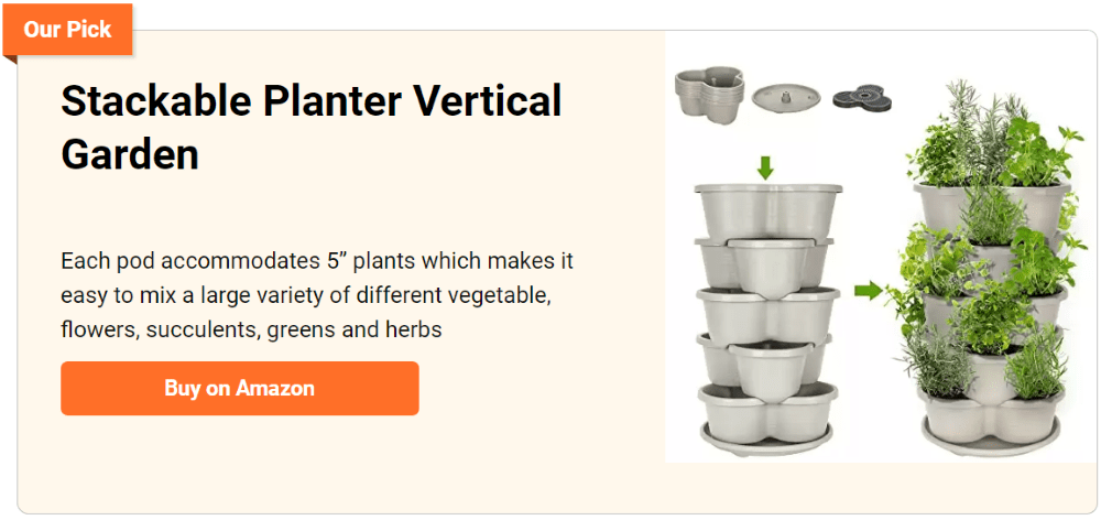 https://theownerbuildernetwork.co/wp-content/uploads/2023/06/Stackable-Planter-Vertical-Gardens.png