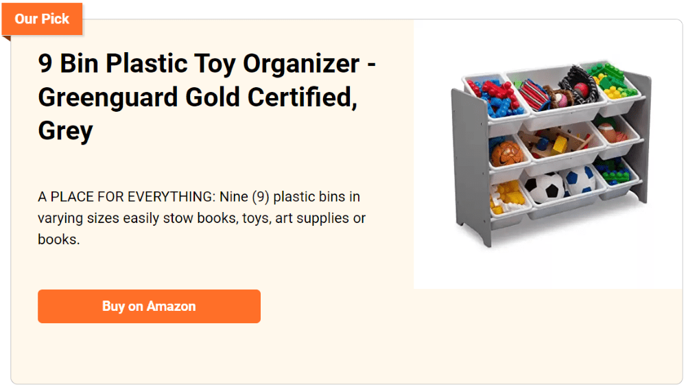 https://theownerbuildernetwork.co/wp-content/uploads/2023/07/9-Bin-Plastic-Toy-Organizer-Greenguard-Gold-Certified-Grey.png