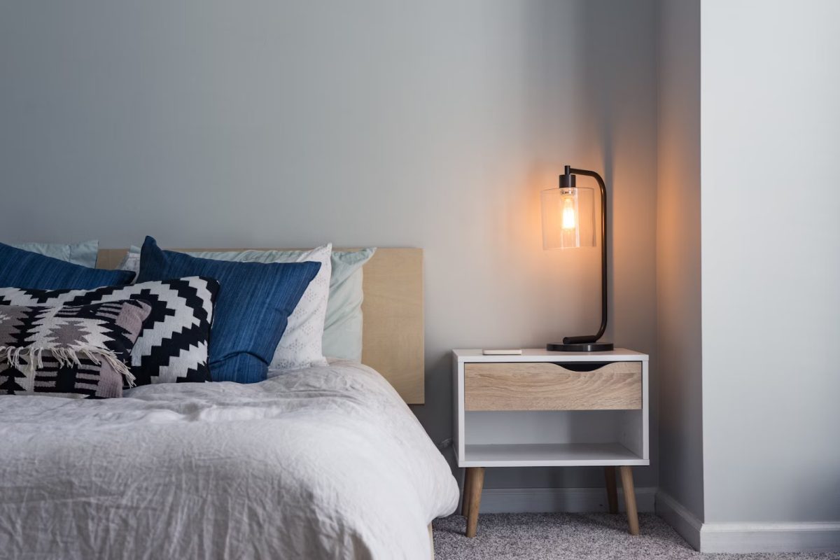 In this article, we'll tell you everything you need to know before doing a bedroom remodel.