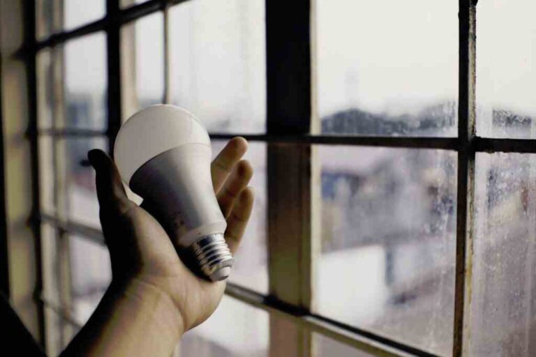 Electrical Tasks