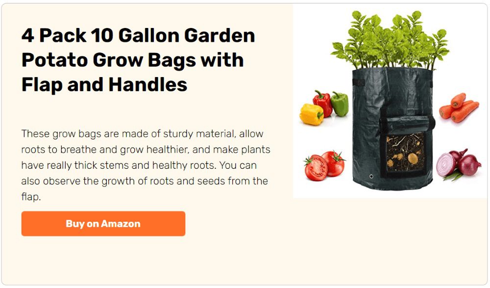 https://theownerbuildernetwork.co/wp-content/uploads/2023/08/4-Pack-10-Gallon-Garden-Potato-Grow-Bags-with-Flap-and-Handles-1.jpg