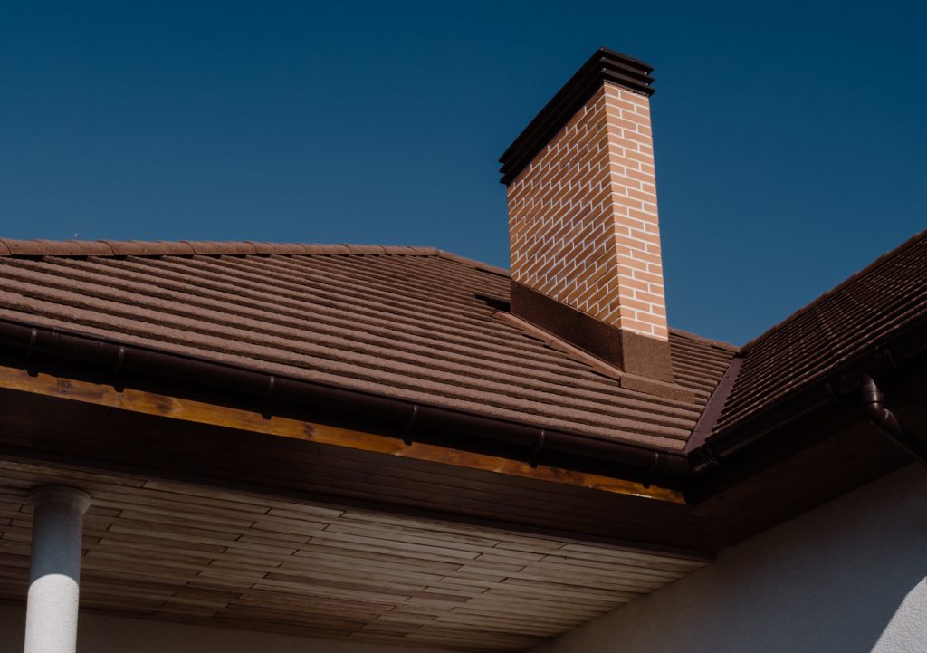 Ensuring the structural integrity and cleanliness of chimneys is not only a matter of functional upkeep but a proactive measure to safeguard lives and property