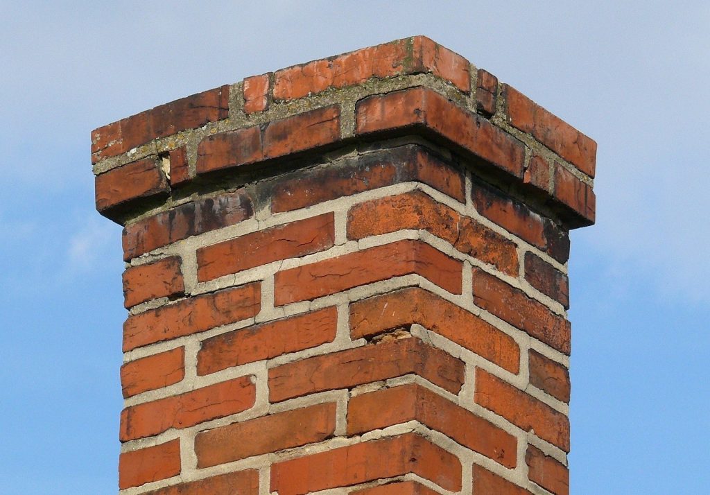 Chimneys represent a fusion of practicality, heritage, and aesthetics, solidifying their indispensable status within residential environments.