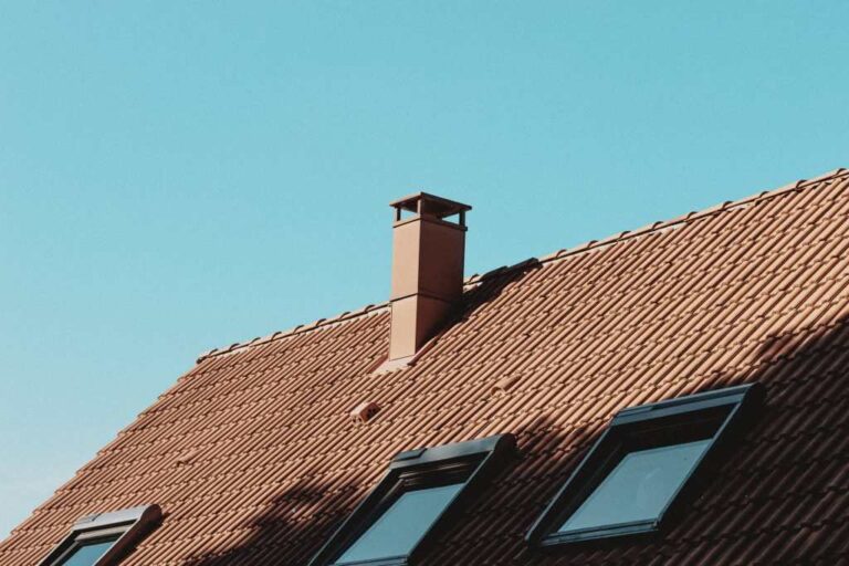 The significance of a chimney cannot be emphasized enough, given its essential contribution to the functionality and overall wellness of a home.