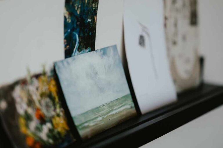 Photo Display