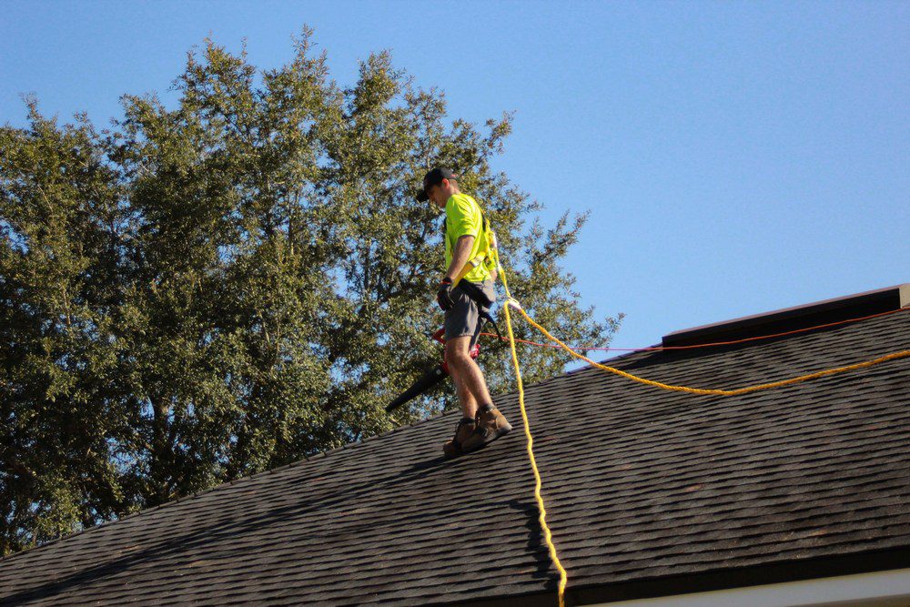 This article will explore a range of strategies to help you achieve a better roof.