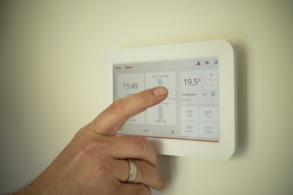6 Signs Your Heating System Needs Attention