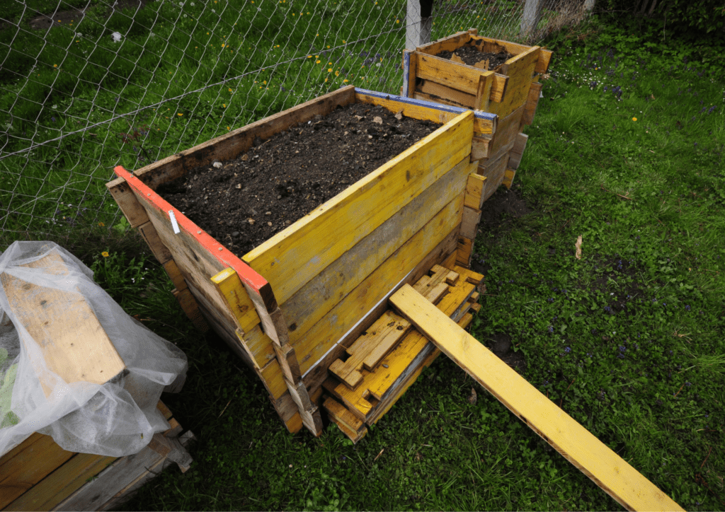 Your Guide to Crafting Raised Garden Bed Soil Without Breaking the Bank